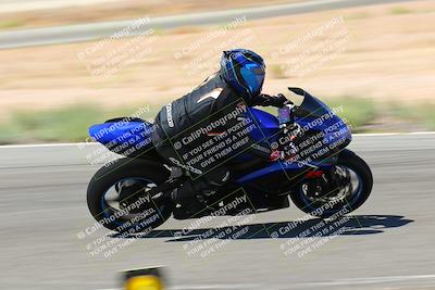 media/Sep-24-2022-TrackXperience (Sat) [[08127a19bf]]/Intermediate Group/session 3 turn 11/